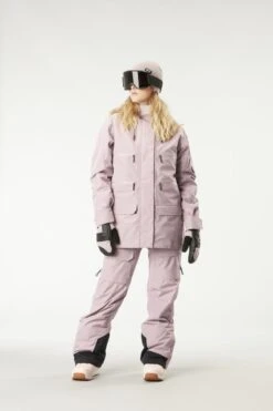 W's U68 Jacket - Recycled Polyester -Sportswear Shop ws u68 jacket recycled polyester jacket picture organic 772271