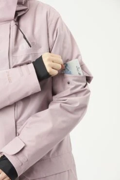 W's U68 Jacket - Recycled Polyester -Sportswear Shop ws u68 jacket recycled polyester jacket picture organic 850290