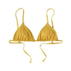 Patagonia W's Upswell Bikini Top - Recycled Plastic