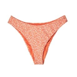 Patagonia W's Upswell Bottoms - Recycled Nylon -Sportswear Shop ws upswell bottoms recycled nylon swimwear patagonia 287037