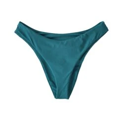 Patagonia W's Upswell Bottoms - Recycled Nylon -Sportswear Shop ws upswell bottoms recycled nylon swimwear patagonia 922521