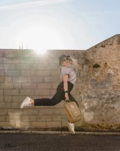 Veja W's V-10 CWL - Cotton Worked As Leather 26 Veja W's V-10 CWL - Cotton Worked As Leather -Sportswear Shop ws v 10 cwl cotton worked as leather shoes veja 270614