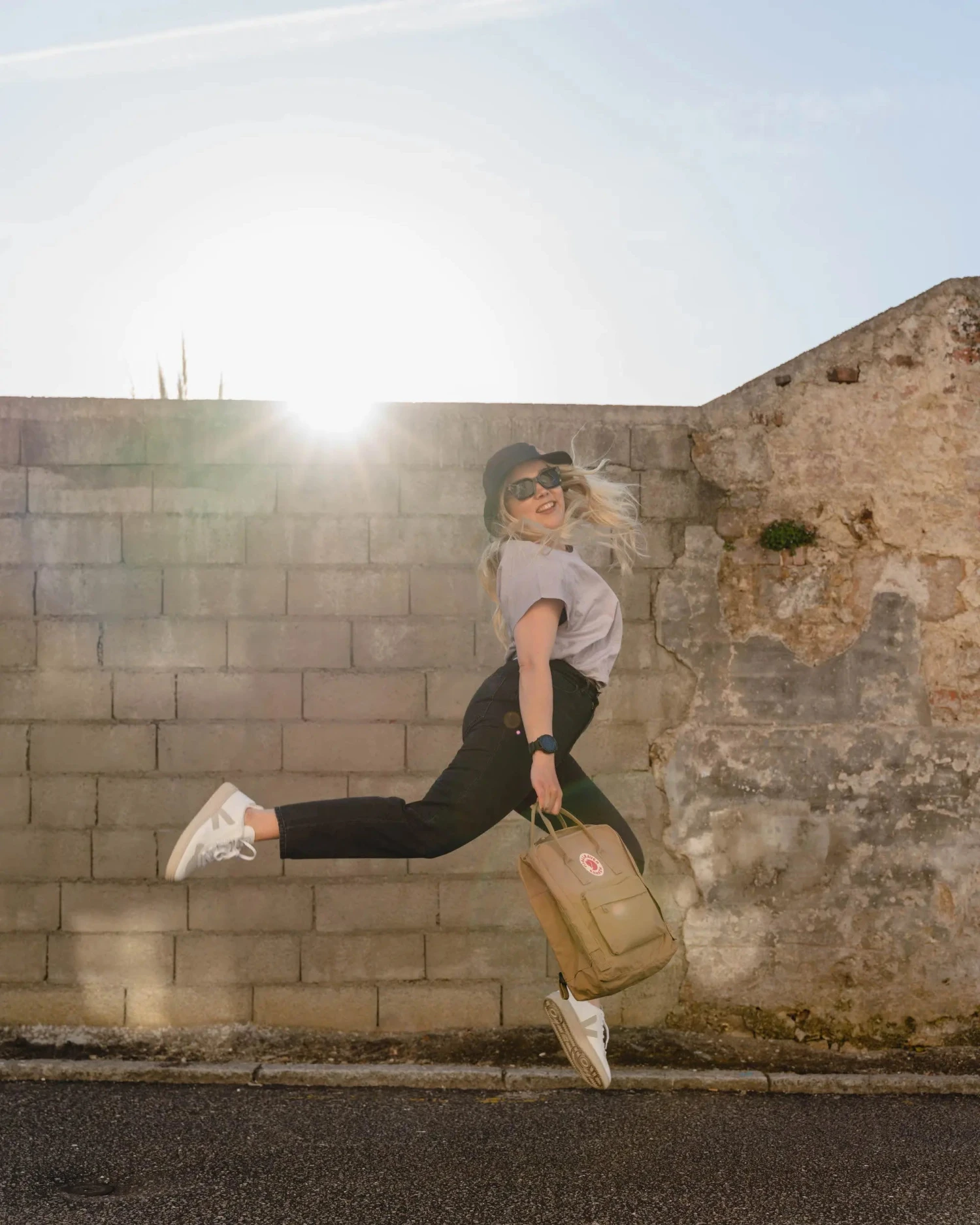 Veja W's V-10 CWL - Cotton Worked As Leather 7 Veja W's V-10 CWL - Cotton Worked As Leather - Image 5