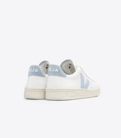 Veja W's V-12 Leather - Classical Sneakers -Sportswear Shop ws v 12 leather classical sneakers shoes veja 396140