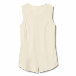 Royal Robbins W's Vacationer Tank - Hemp, Organic Cotton & Recycled Polyester -Sportswear Shop ws vacationer tank hemp organic cotton recycled polyester shirt royal robbins 197028