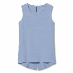 Royal Robbins W's Vacationer Tank - Hemp, Organic Cotton & Recycled Polyester -Sportswear Shop ws vacationer tank hemp organic cotton recycled polyester shirt royal robbins 291603