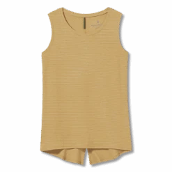 Royal Robbins W's Vacationer Tank - Hemp, Organic Cotton & Recycled Polyester -Sportswear Shop ws vacationer tank hemp organic cotton recycled polyester shirt royal robbins beach str s 975003