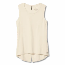 Royal Robbins W's Vacationer Tank - Hemp, Organic Cotton & Recycled Polyester -Sportswear Shop ws vacationer tank hemp organic cotton recycled polyester shirt royal robbins undyed s 709248