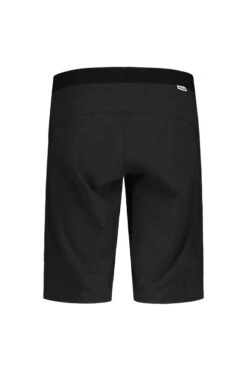 Maloja W's ValgrandeM. Mountain Shorts - Recycled Polyester 11 Maloja W's ValgrandeM. Mountain Shorts - Recycled Polyester -Sportswear Shop ws valgrandem mountain shorts recycled polyester pants maloja 773959
