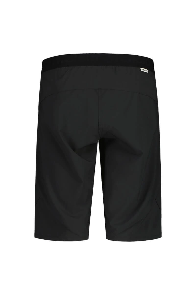 Maloja W's ValgrandeM. Mountain Shorts - Recycled Polyester 7 Maloja W's ValgrandeM. Mountain Shorts - Recycled Polyester - Image 5