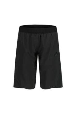 Maloja W's ValgrandeM. Mountain Shorts - Recycled Polyester 10 Maloja W's ValgrandeM. Mountain Shorts - Recycled Polyester -Sportswear Shop ws valgrandem mountain shorts recycled polyester pants maloja moonless s 154989