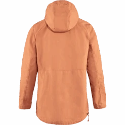 FJÄLLRÄVEN W's Vardag Anorak - G-1000® Eco -Sportswear Shop ws vardag anorak g 1000r eco jacket fjallraven 179395