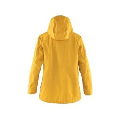 FJÄLLRÄVEN W's Vardag Anorak - G-1000® Eco -Sportswear Shop ws vardag anorak g 1000r eco jacket fjallraven 309211