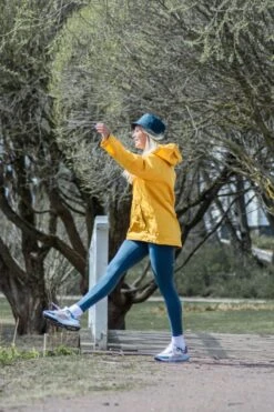 FJÄLLRÄVEN W's Vardag Anorak - G-1000® Eco -Sportswear Shop ws vardag anorak g 1000r eco jacket fjallraven 711875