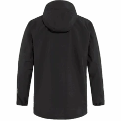 FJÄLLRÄVEN W's Vardag Hydratic Anorak - Recycled Polyester -Sportswear Shop ws vardag hydratic anorak recycled polyester jacket fjallraven 146794