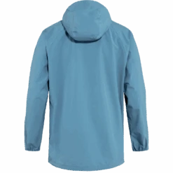FJÄLLRÄVEN W's Vardag Hydratic Anorak - Recycled Polyester -Sportswear Shop ws vardag hydratic anorak recycled polyester jacket fjallraven 408296
