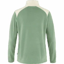 FJÄLLRÄVEN W's Vardag Lite Fleece - Recycled Polyester -Sportswear Shop ws vardag lite fleece recycled polyester shirt fjallraven 266972