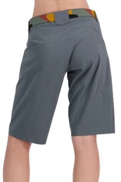 Mons Royale W's Virage Bike Shorts - Recycled Polyester & Merino -Sportswear Shop ws virage bike shorts recycled polyester merino pants mons royale 186807