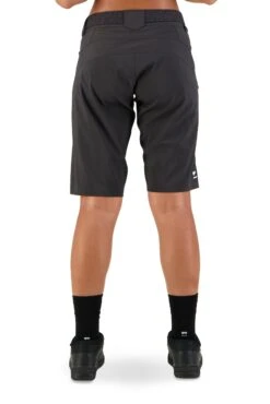 Mons Royale W's Virage Bike Shorts - Recycled Polyester & Merino -Sportswear Shop ws virage bike shorts recycled polyester merino pants mons royale 463930