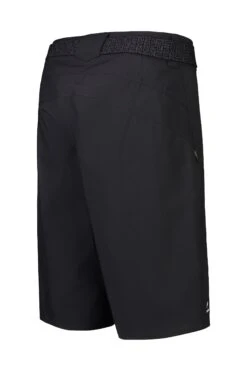 Mons Royale W's Virage Bike Shorts - Recycled Polyester & Merino -Sportswear Shop ws virage bike shorts recycled polyester merino pants mons royale 744612