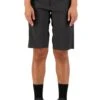 Mons Royale W's Virage Bike Shorts - Recycled Polyester & Merino -Sportswear Shop ws virage bike shorts recycled polyester merino pants mons royale black s 881102