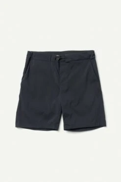 Houdini W's Wadi Shorts - Recycled Polyamide -Sportswear Shop ws wadi shorts bluesign certified shorts houdini 501312