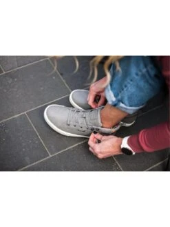 Saola W's Wanaka Waterproof Sneakers - Recycled PET And Bio-sourced Materials 11 Saola W's Wanaka Waterproof Sneakers - Recycled PET And Bio-sourced Materials -Sportswear Shop ws wanaka waterproof sneakers recycled pet and bio sourced materials shoes saola 589305