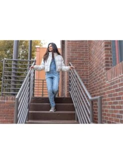 Saola W's Wanaka Waterproof Sneakers - Recycled PET And Bio-sourced Materials 13 Saola W's Wanaka Waterproof Sneakers - Recycled PET And Bio-sourced Materials -Sportswear Shop ws wanaka waterproof sneakers recycled pet and bio sourced materials shoes saola 909048