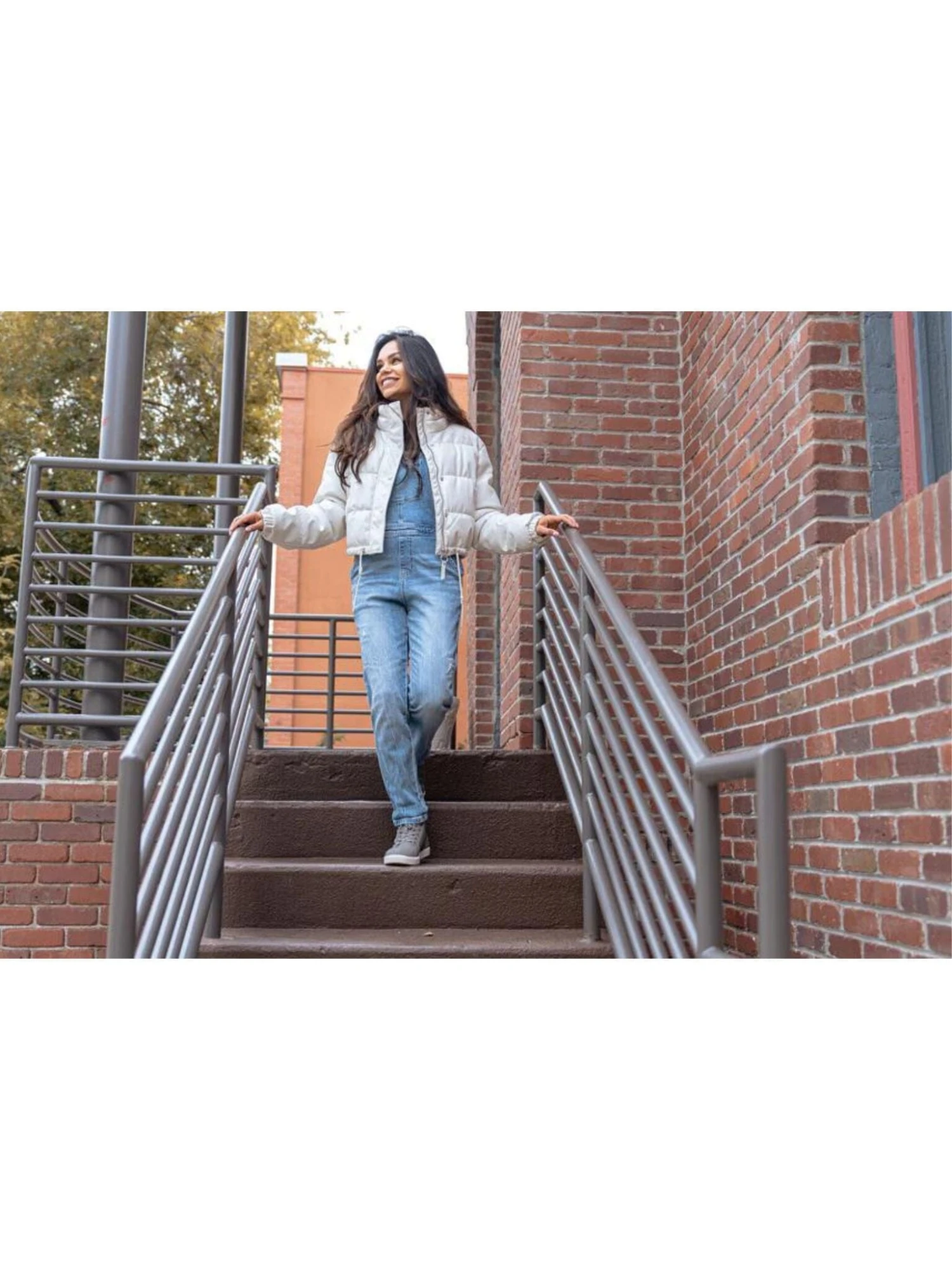 Saola W's Wanaka Waterproof Sneakers - Recycled PET And Bio-sourced Materials 8 Saola W's Wanaka Waterproof Sneakers - Recycled PET And Bio-sourced Materials - Image 6