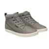 Saola W's Wanaka Waterproof Sneakers - Recycled PET And Bio-sourced Materials