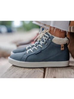 Saola W's Wanaka Waterproof Warm - Recycled PET & Bio-sourced Materials -Sportswear Shop ws wanaka waterproof warm recycled pet bio sourced materials shoes saola 981077