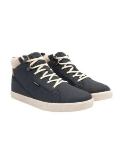 Saola W's Wanaka Waterproof Warm - Recycled PET & Bio-sourced Materials -Sportswear Shop ws wanaka waterproof warm recycled pet bio sourced materials shoes saola steel grey 37 994266