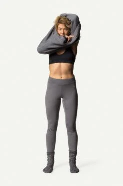 Houdini W's Wander Bra - Merino Wool And Tencel -Sportswear Shop ws wander bra tencel bra houdini 267138