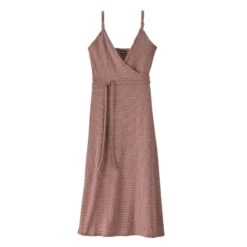 Patagonia W's Wear With All Dress - Hemp & Organic Cotton -Sportswear Shop ws wear with all dress hemp organic cotton dress patagonia 728318