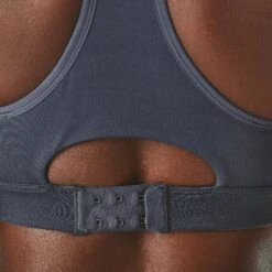 Patagonia W's Wild Trails Sports Bra - Recycled Polyester -Sportswear Shop ws wild trails sports bra recycled polyester bra patagonia 308835