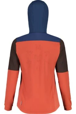 Maloja W's WildbergM. Nordic Hybrid Jacket -Sportswear Shop ws wildbergm nordic hybrid jacket jacket maloja 147890