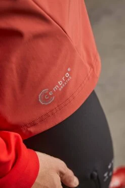 Maloja W's WildbergM. Nordic Hybrid Jacket -Sportswear Shop ws wildbergm nordic hybrid jacket jacket maloja 172073