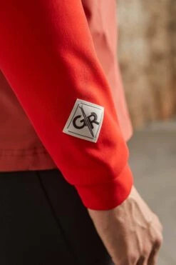 Maloja W's WildbergM. Nordic Hybrid Jacket -Sportswear Shop ws wildbergm nordic hybrid jacket jacket maloja 413006