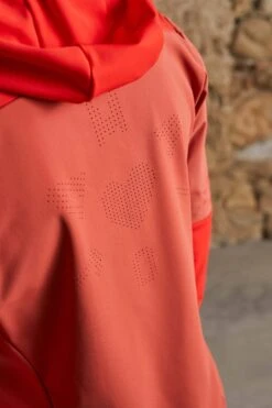 Maloja W's WildbergM. Nordic Hybrid Jacket -Sportswear Shop ws wildbergm nordic hybrid jacket jacket maloja 457803