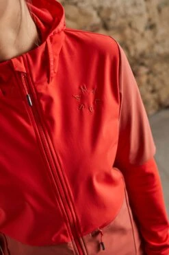 Maloja W's WildbergM. Nordic Hybrid Jacket -Sportswear Shop ws wildbergm nordic hybrid jacket jacket maloja 675263
