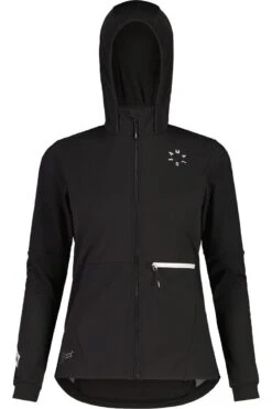 Maloja W's WildbergM. Nordic Hybrid Jacket -Sportswear Shop ws wildbergm nordic hybrid jacket jacket maloja moonless s 561602
