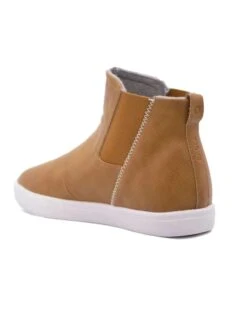 Saola W's Yamba - Recycled PET -Sportswear Shop ws yamba recycled pet shoes saola 576456