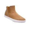 Saola W's Yamba - Recycled PET -Sportswear Shop ws yamba recycled pet shoes saola camel 37 807515