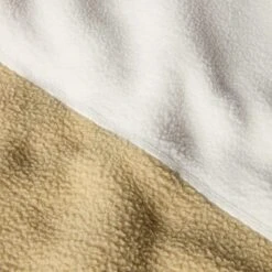 The North Face W’s Yumiori 1/4 Zip Fleece -Sportswear Shop ws yumiori 14 zip fleece shirt the north face 226187