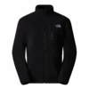 The North Face W’s Yumiori Full Zip Fleece