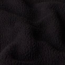 The North Face W’s Yumiori Vest -Sportswear Shop ws yumiori vest shirt the north face 142568