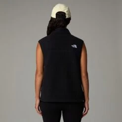 The North Face W’s Yumiori Vest -Sportswear Shop ws yumiori vest shirt the north face 953882