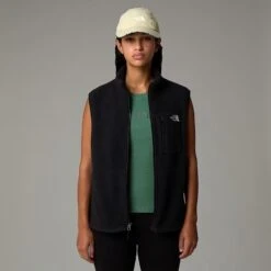 The North Face W’s Yumiori Vest -Sportswear Shop ws yumiori vest shirt the north face 966503