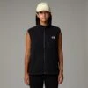 The North Face W’s Yumiori Vest -Sportswear Shop ws yumiori vest shirt the north face tnf black s 558955
