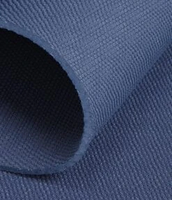 X Mat 5mm - Made From TPE 21 X Mat 5mm - Made From TPE -Sportswear Shop x mat 5mm made from tpe yoga mat manduka 375940